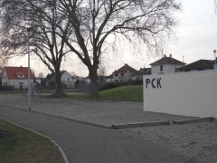 notre terrain notre terrain