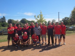 CRC 3 -2018- CRC 3 -2018-