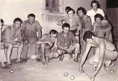 grande-1129013-1447469.jpg grande-1129013-1447469.jpg