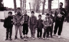 grande-1131888-1451959.jpg grande-1131888-1451959.jpg