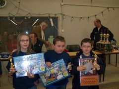 grande-1156890-1490335.jpg grande-1156890-1490335.jpg