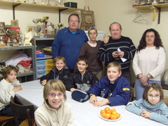 grande-1158900-1493372.jpg grande-1158900-1493372.jpg