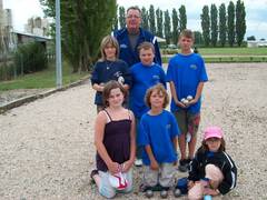 grande-1466084-1950562.jpg grande-1466084-1950562.jpg