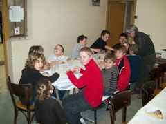 grande-1822085-2485340.jpg grande-1822085-2485340.jpg