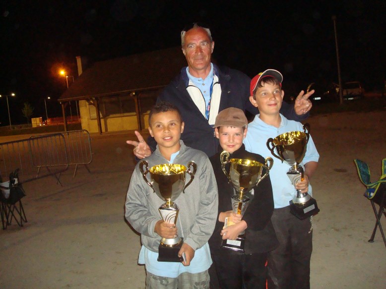 Chpt Ligue Tri 2014 Chpt Ligue Tri 2014