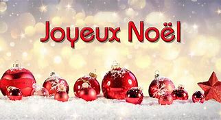 Bon et joyeux Noel de la part des membres du bureau de Pétanque Evreux Navarre