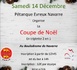 https://www.blogpetanque.com/evreuxnavarre/COUPE-DE-NOEL-14-decembre_a2439.html