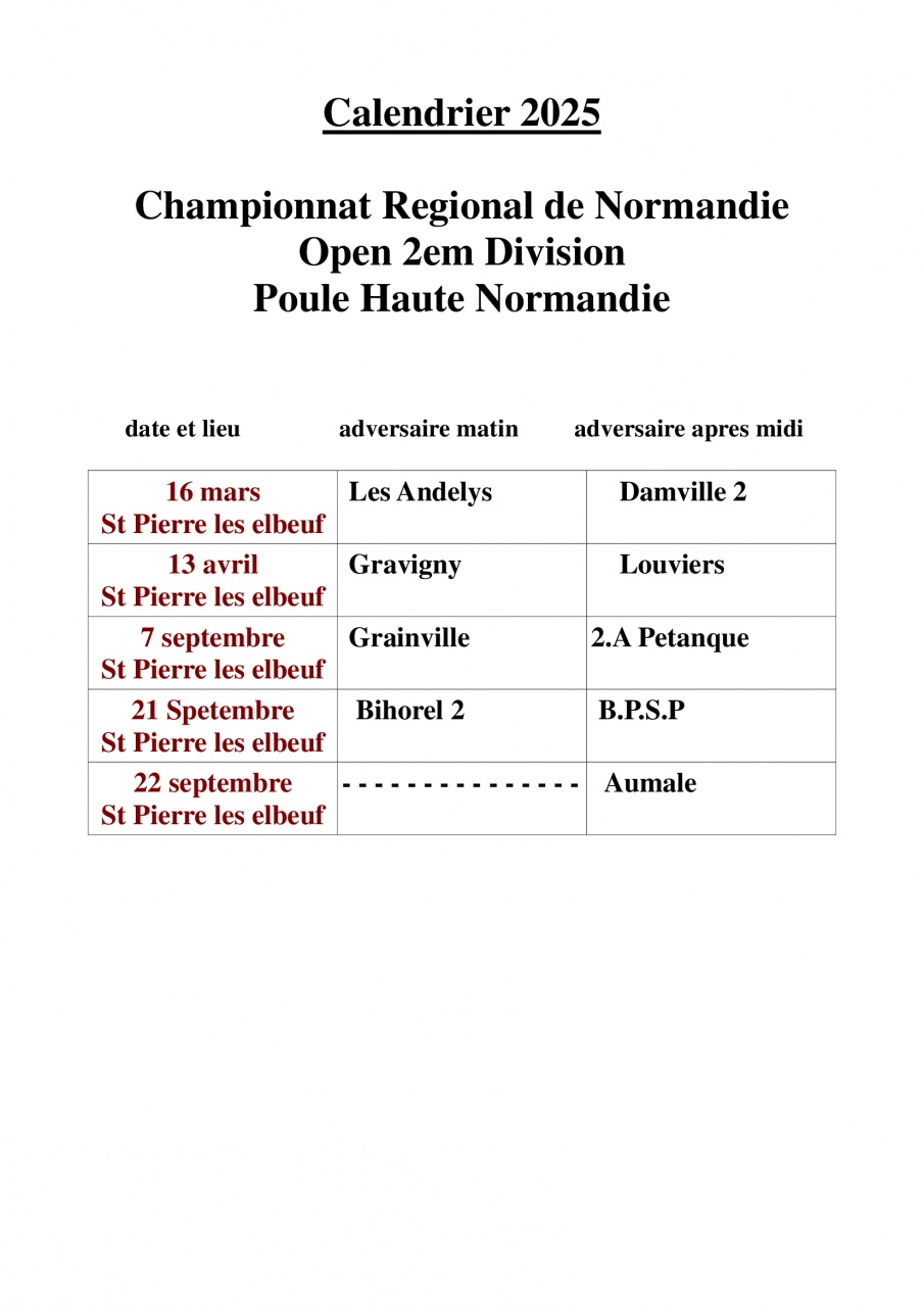 calendrier-crc2-open