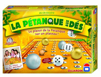 http://la-petanque-aux-des.fr/