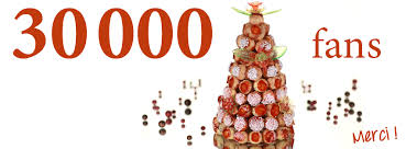 30000 ..........VISITES DEPUIS LE 28/10/2011 !!!!!!