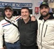 https://www.blogpetanque.com/COUPE-DE-FRANCE-DES-CLUBS-LE-GAP-ALPES-PETANQUE-RECOIT-LA-PETITE-BOULE-ROSANAISE-VENDREDI-21-MARS-2025_a21843.html