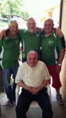 11210483_1625425151035307_6405809582622353759_n 11210483_1625425151035307_6405809582622353759_n