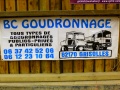 BC GOUDRONNAGE BC GOUDRONNAGE