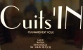 Cuits'IN Cuits'IN
