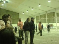 1/2 finale et finale championnat des clubs 2012 1/2 finale et finale championnat des clubs 2012