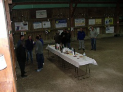 Repas des tôles : 08/04/2016 Repas des tôles : 08/04/2016