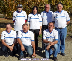 CRC1-CDC2-CDC4 2016 CRC1-CDC2-CDC4 2016