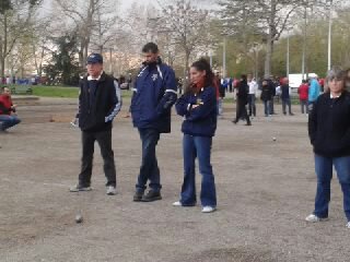 1364056897082 1364056897082