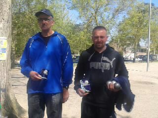 1365934129651 1365934129651