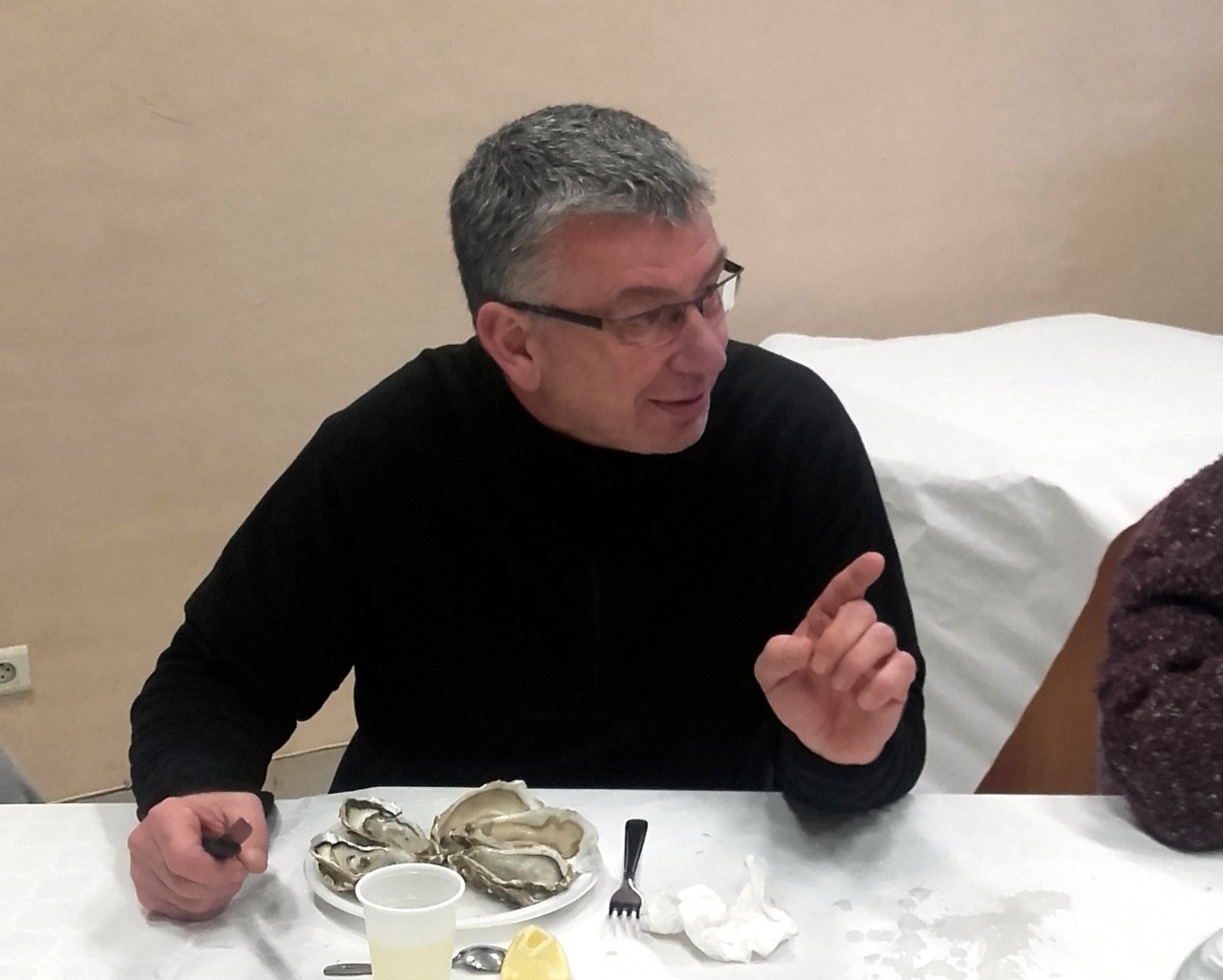 20160110_132316 20160110_132316