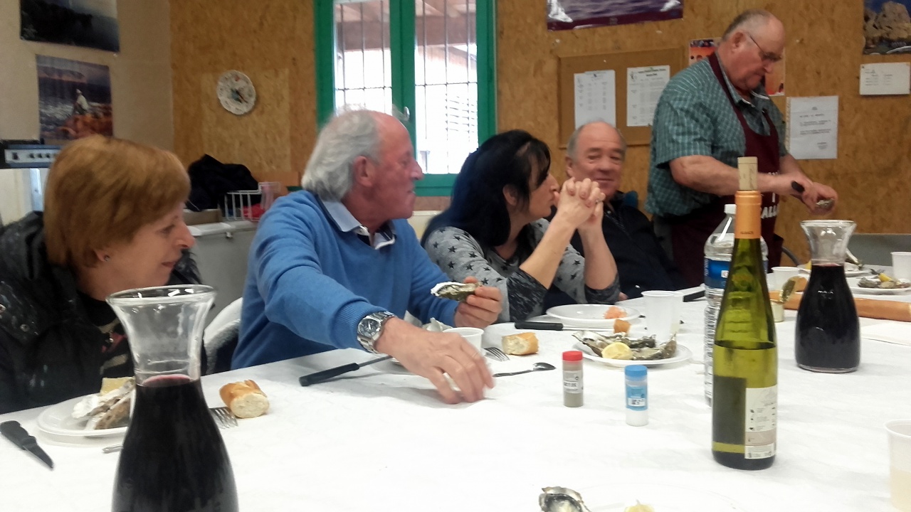 20160110_132507 20160110_132507