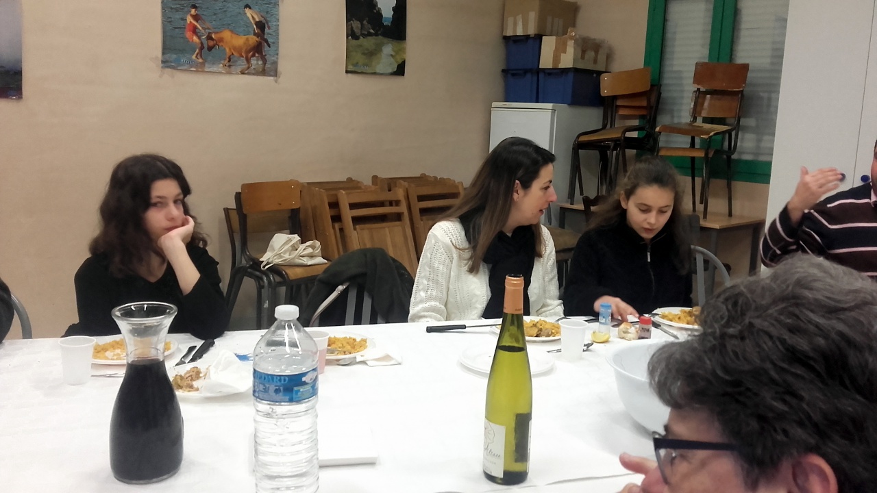 20160110_135227 20160110_135227