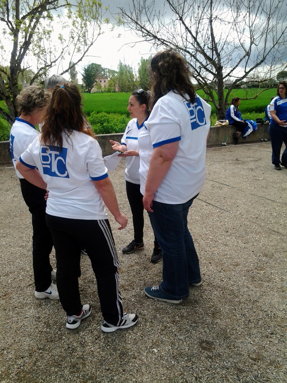 20160417_154422 20160417_154422