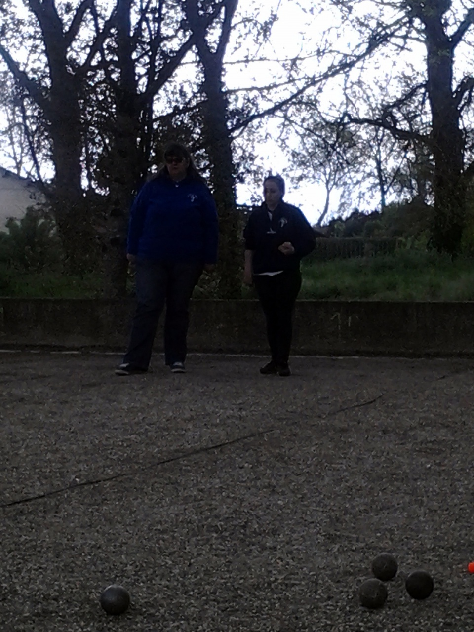 20160417_155409 20160417_155409