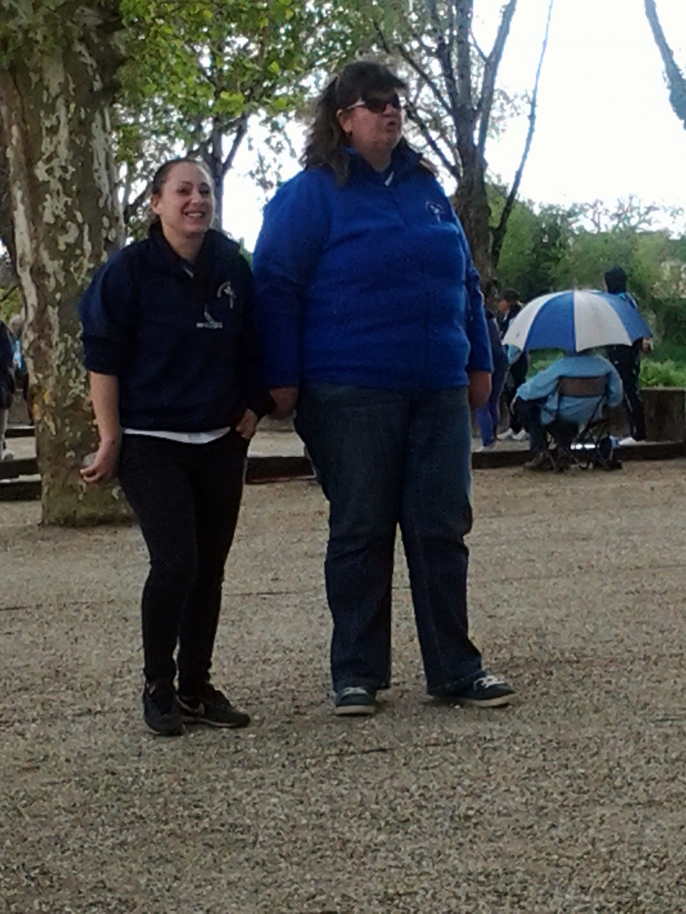 20160417_155458 20160417_155458