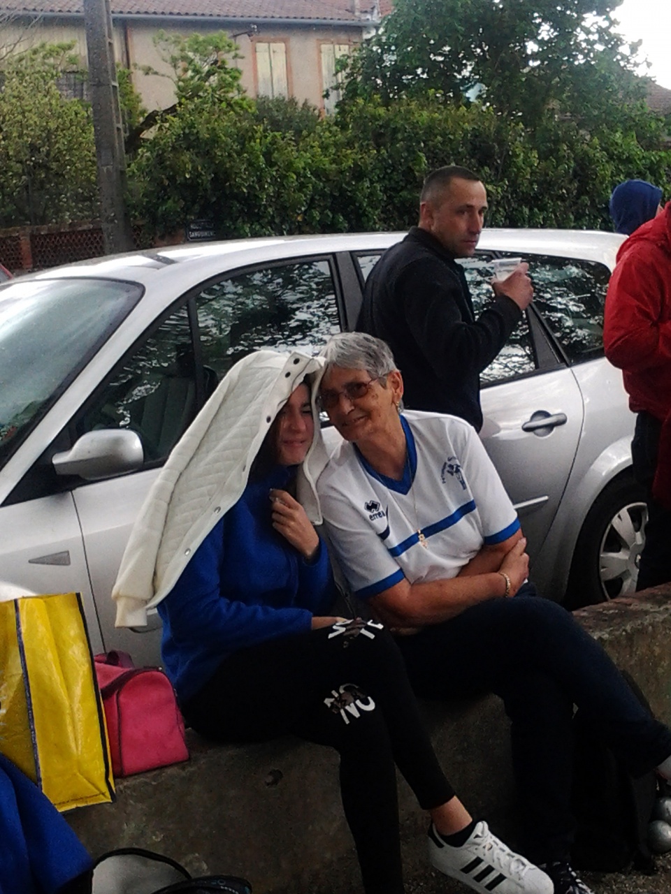 20160417_155546 20160417_155546