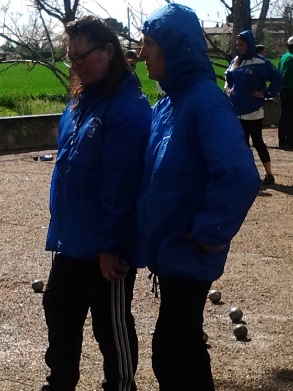 20160417_161438 20160417_161438