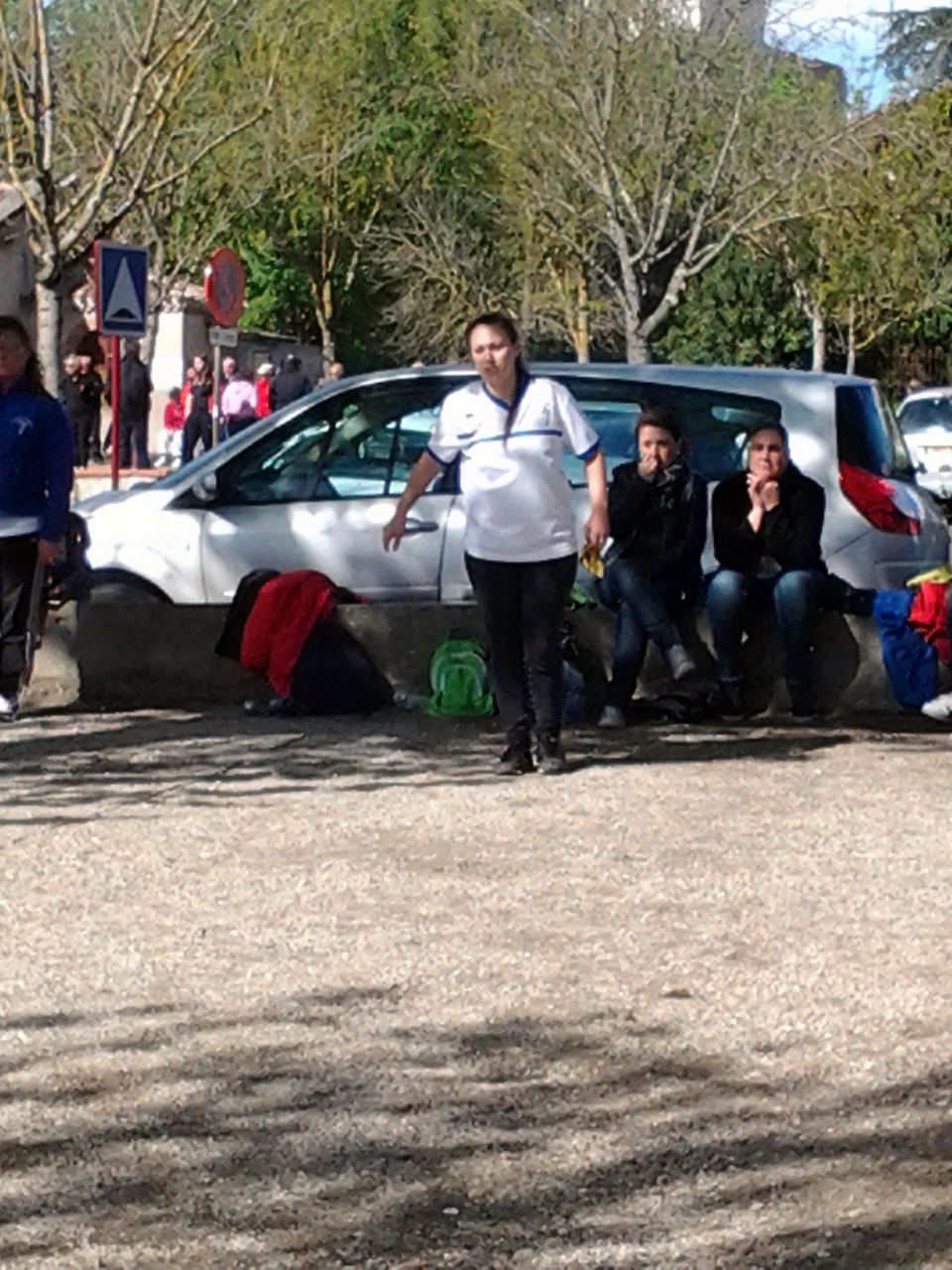 20160417_165321 20160417_165321