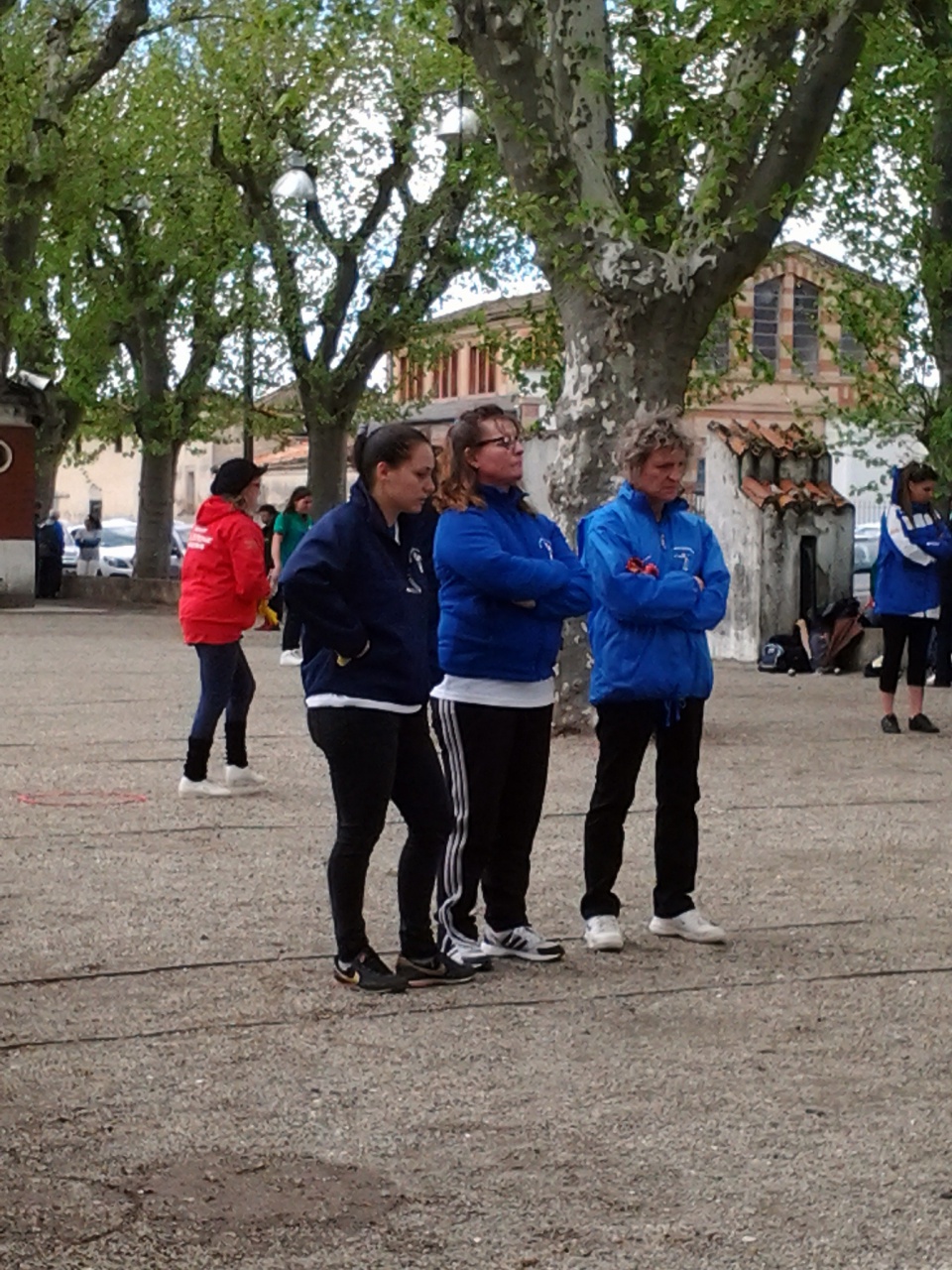 20160417_172027 20160417_172027