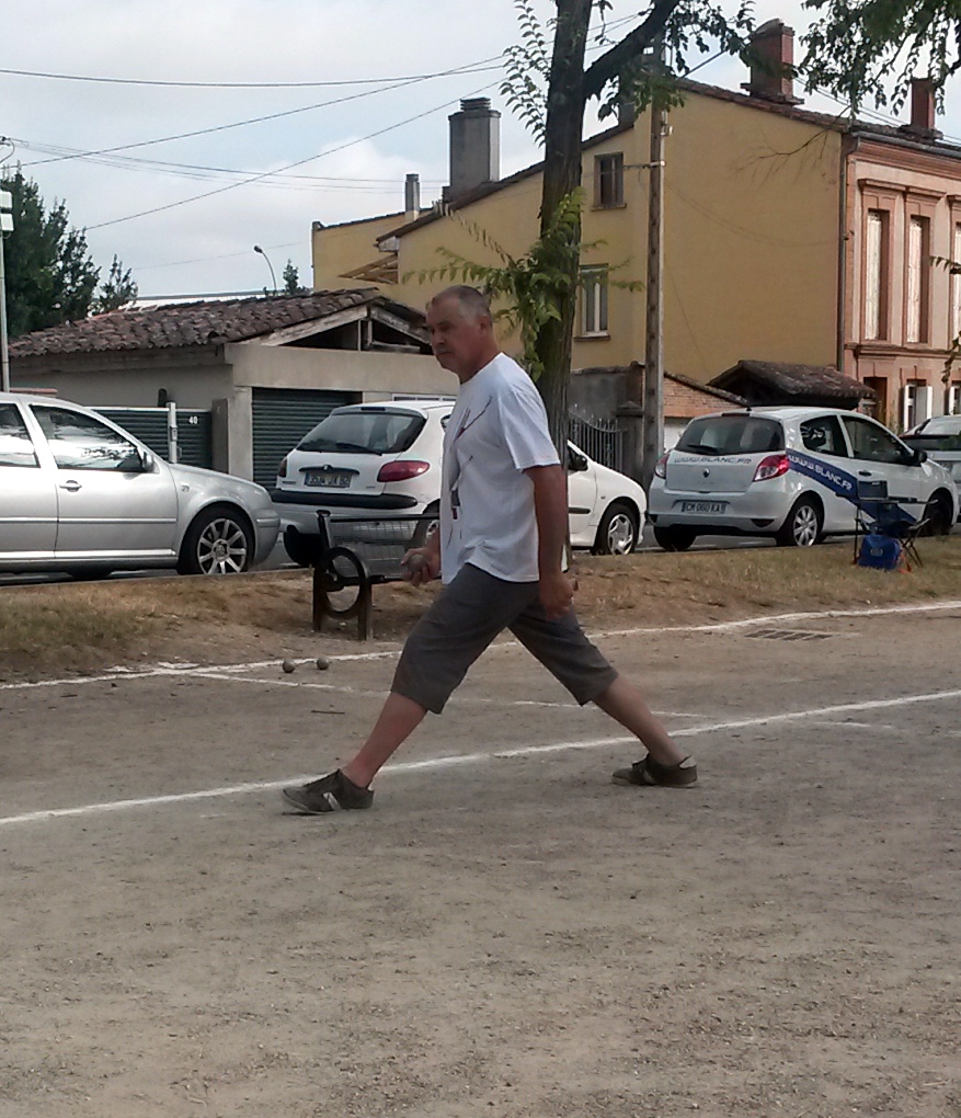 20160709_091430 20160709_091430