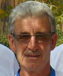 ARQUIÉ Roger ARQUIÉ Roger