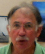 BOUÉ Gérard BOUÉ Gérard