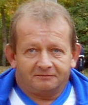 GERMAIN J-Claude GERMAIN J-Claude