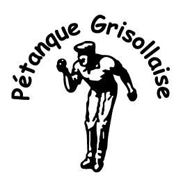 PETANQUE GRISOLLAISE PETANQUE GRISOLLAISE