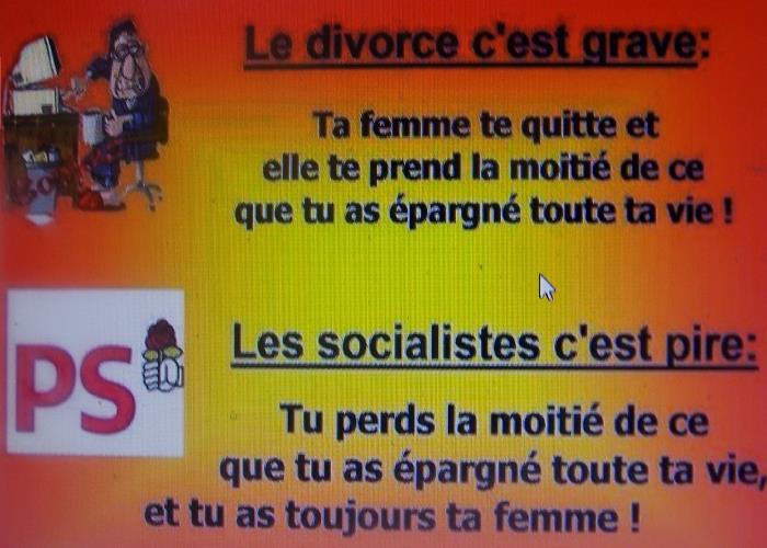 humour