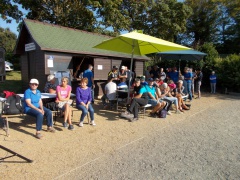 inter amicales du 14 sept 2019. inter amicales du 14 sept 2019.