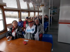Balade à Concarneau. Balade à Concarneau.