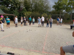 Semi nocturne 2022 Semi nocturne 2022