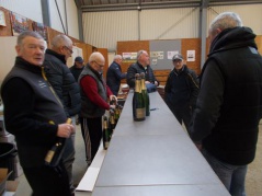 Galette rois 2023 Galette rois 2023