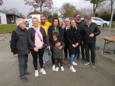 Ma bulle entre tes mains 2023. Ma bulle entre tes mains 2023.