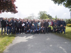 Journée festive 2023 Journée festive 2023