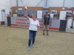 Semi nocturne 2023. Semi nocturne 2023.