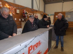 Rois 2025. Rois 2025.