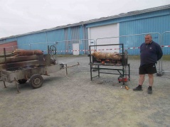 Anniversaire 30 ans amicale. Anniversaire 30 ans amicale.