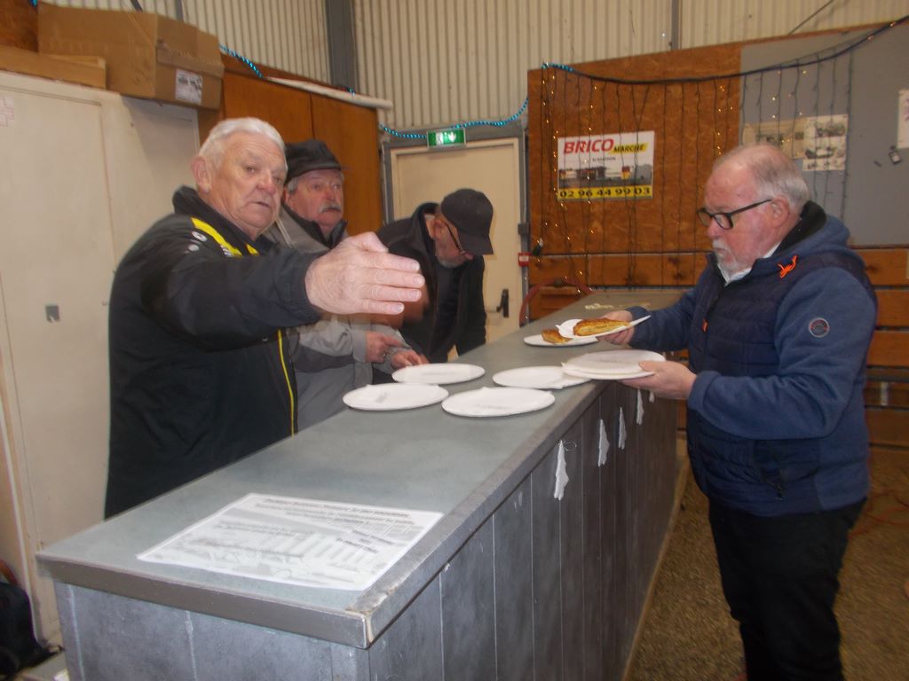 DSCN8928 - 1K JPEG DSCN8928 - 1K JPEG