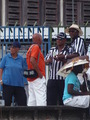 11-03-2012 Finale Championnat de Guyane Doublette 2012 - St Laurent - 11-03-2012 Finale Championnat de Guyane Doublette 2012 - St Laurent -